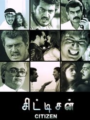 சிட்டிசன் 2001 vf film complet en ligne stream Française -------------