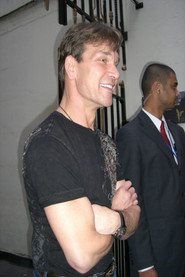 Patrick Swayze 1200x1800