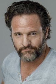 Scott Hunter as Trucker #2