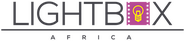 Lightbox Africa