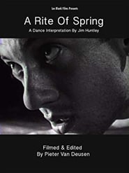 A Rite of Spring (1955)