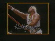 February 14, 1987 - Superstars of Wrestling #24
