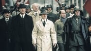 Hitler : La Naissance du mal en streaming