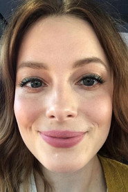 Gillian Jacobs 533x800