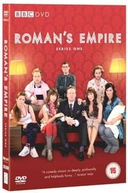 Roman’s Empire Season 1 Episode 4