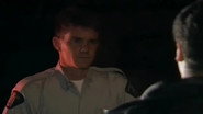 Episode 1: Episode 1