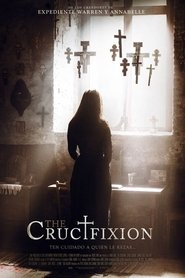 The Crucifixion The Crucifixion