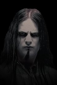 Shagrath