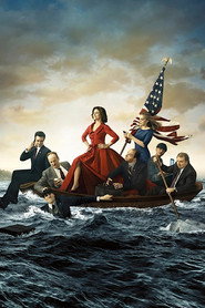 Veep Season 3 6