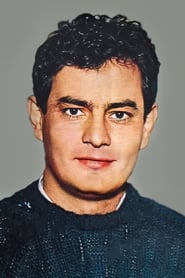 Tanju Gürsu is 