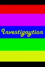 Investigaytion streaming