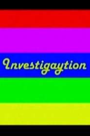 Investigaytion (2004)