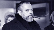 Orson Welles