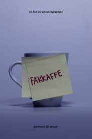 FAKKAFFE (2024)