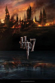 蒙迪佩登与圣杯