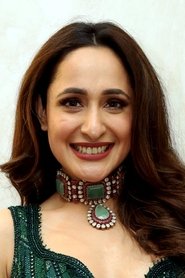 Pragya Jaiswal