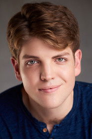 Alex Szemetylo photo 2