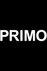 Primo poster