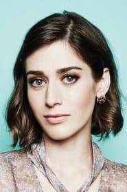 Lizzy Caplan