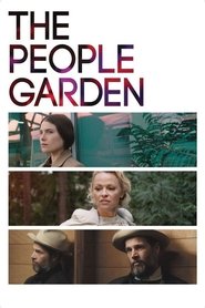 The People Garden (2015) The People Garden (2015)