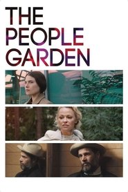 The People Garden (2015) HD