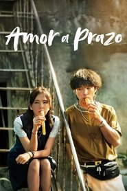 Amor a Prazo