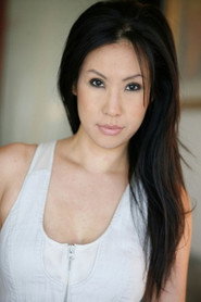 Jenne Kang 400x600