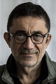 Image Nuri Bilge Ceylan