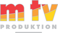 MTV Produktion
