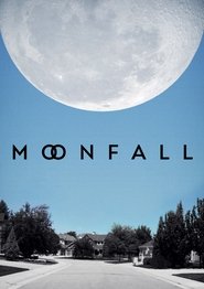 Moonfall 2018 Stream Deutsch Kostenlos