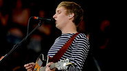 George Ezra