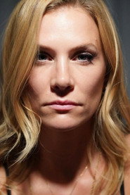Laura Preiss