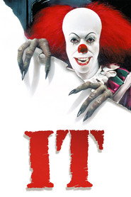 It poster