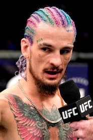 Sean O'Malley as Self