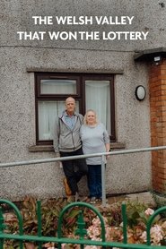 The Welsh Valley That Won the Lottery