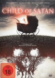 Child of Satan (2018)