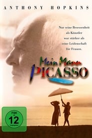 Mein Mann Picasso HD Online kostenlos online anschauen