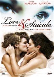 Love & Suicide streaming Love & Suicide streaming
