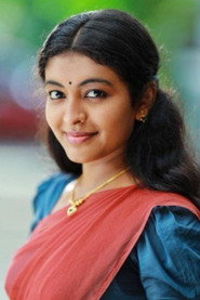 Durga Krishna