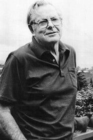 Herschel Daugherty Herschel Daugherty