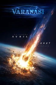 Varanasi