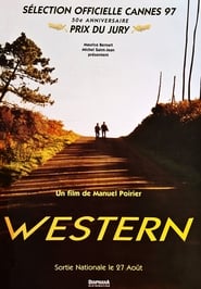 Western