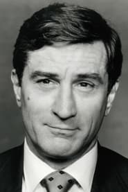 Robert De Niro