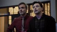 Apocalipsis Temporada 1 Episodio 107