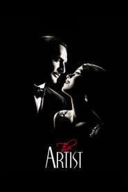 The Artist (2011)