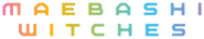 Maebashi Witches Logo
