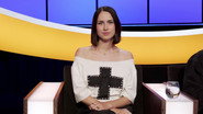 Challenger: Jet van der Steen
