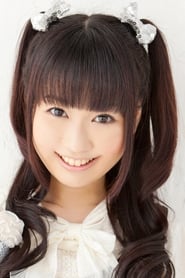 Asuka Ohgame as Rina Yunoki (voice)