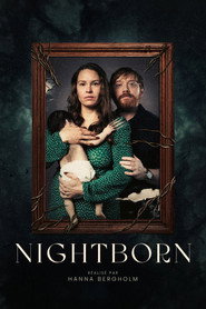 Affiche de Nightborn