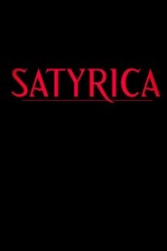 Satyrica 2024 Mahara Unlimited Kuwana